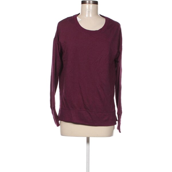 Dámsky pulóver Avia 59911439