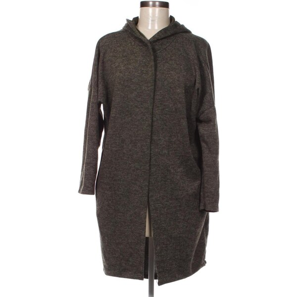 Dámsky kardigán M Collection 59911486