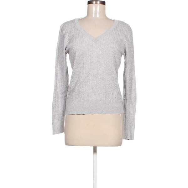 Dámsky pulóver H&M 60122730