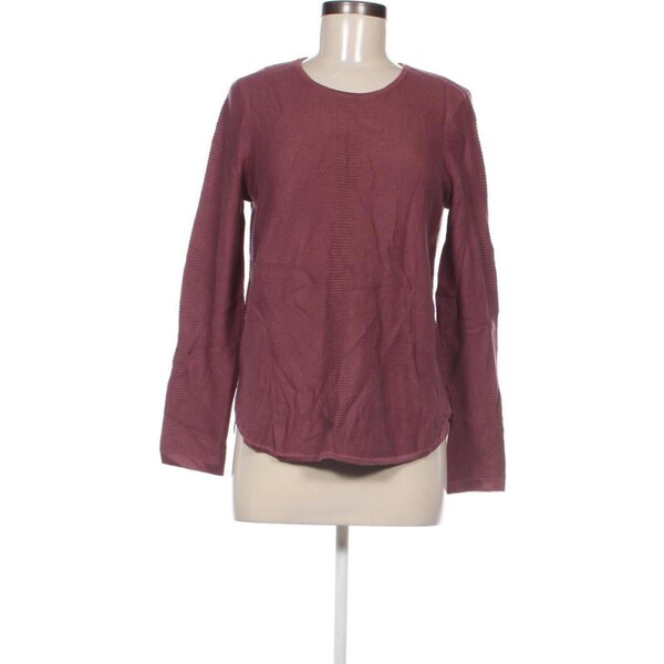 Dámsky pulóver Portmans 60122732