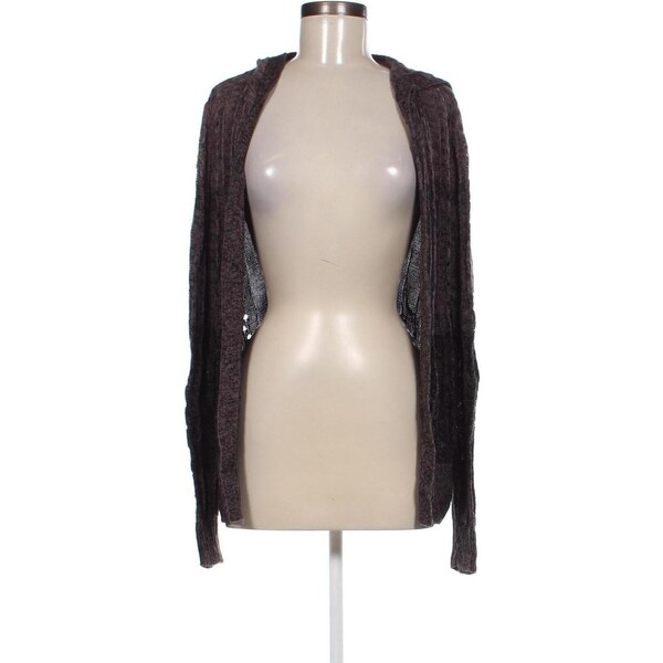 Dámsky kardigán Maurices 59911637