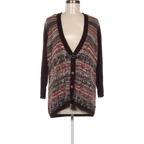 Dámsky kardigán Kingfield 59911614