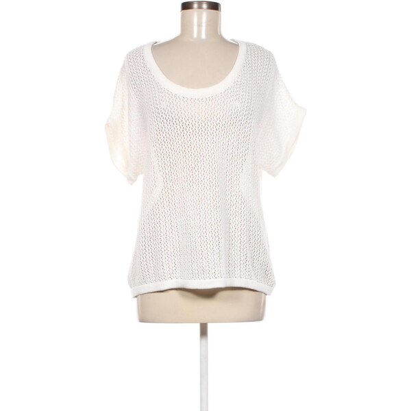 Dámsky pulóver Arizona 59911741