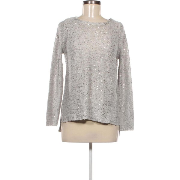 Dámsky pulóver Up 2 Fashion 59911854