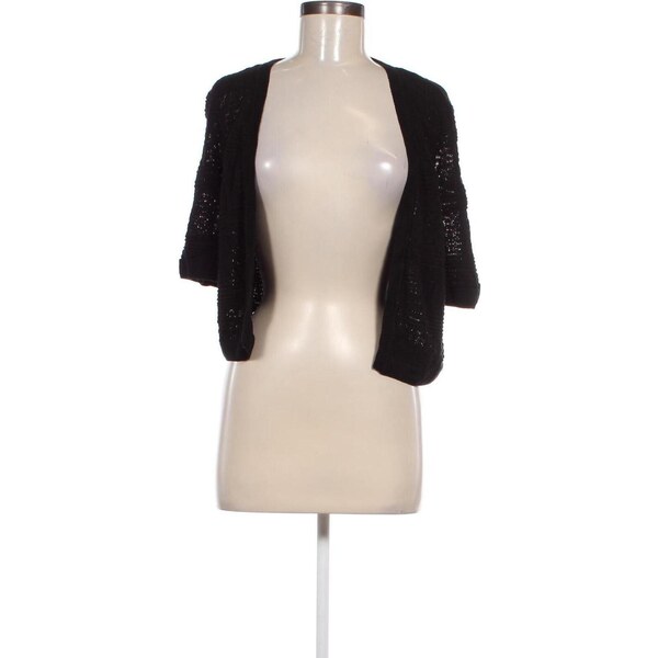 Dámsky kardigán Apt.9 59911858