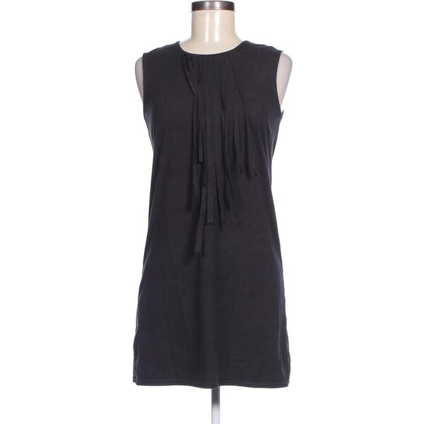 Šaty Unbranded 59911876