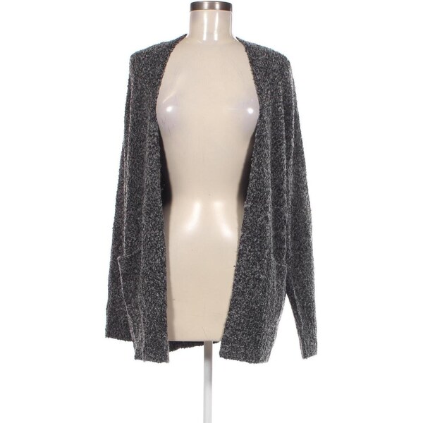 Dámsky kardigán BP. 59911978