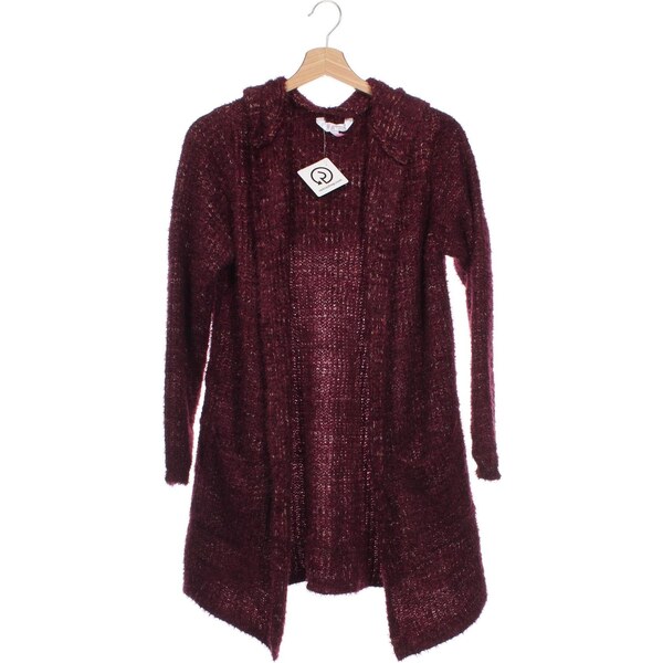 Detský kardigán Nobo 59912117