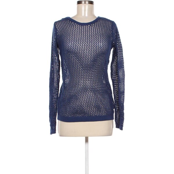 Dámsky pulóver Blue Motion 59912142