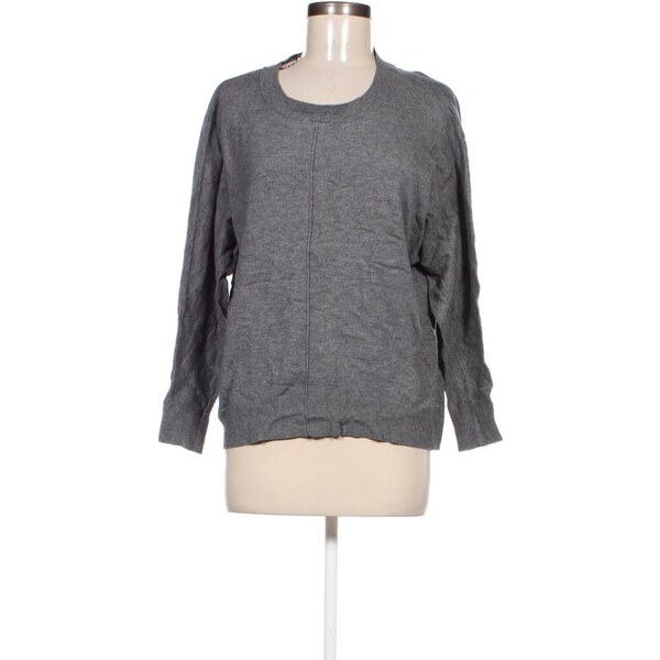 Dámsky pulóver Alfani 59912227