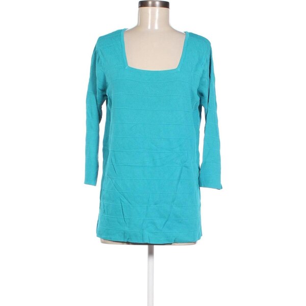 Dámsky pulóver Autograph 59912307