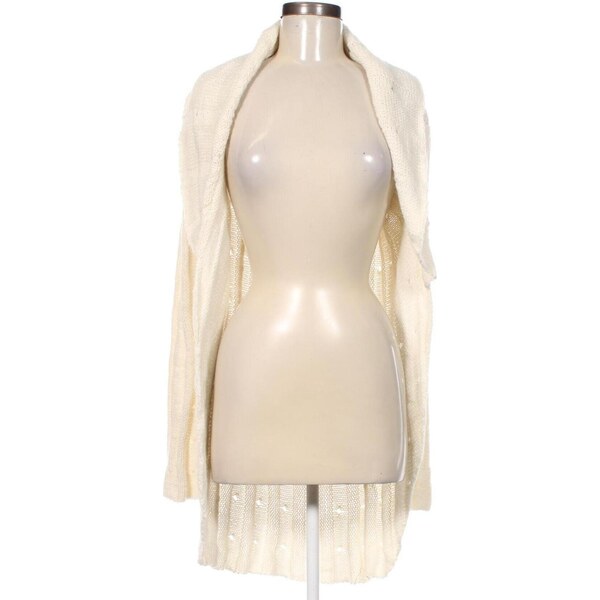 Dámsky kardigán VILA 59912330