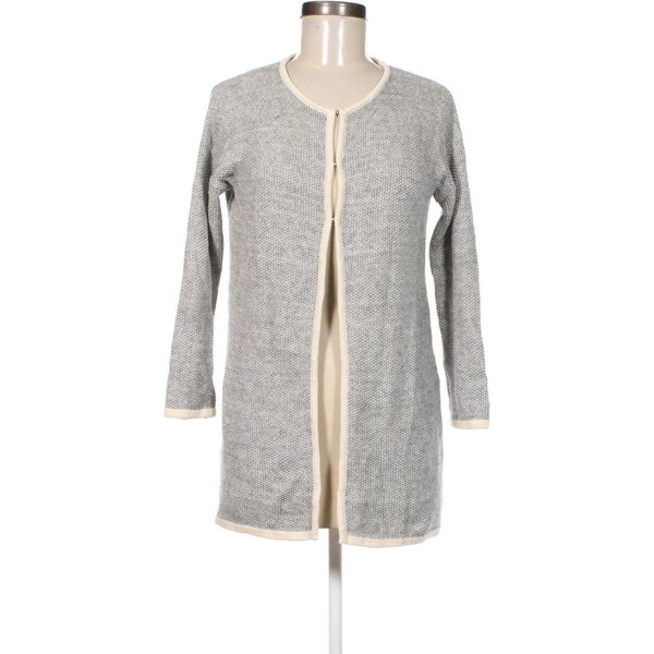 Dámsky kardigán Sandrine 59912331