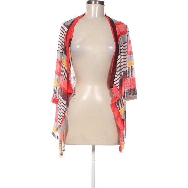 Dámsky kardigán Unbranded 59912346