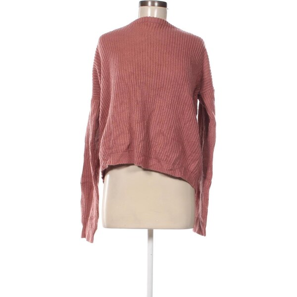 Dámsky pulóver Missguided 59912403