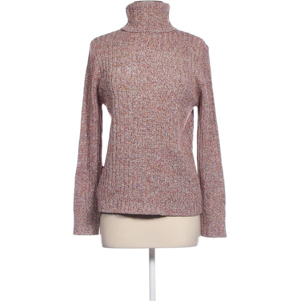 Dámsky pulóver Unbranded 59912400