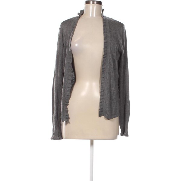 Dámsky kardigán S.Oliver 59912411