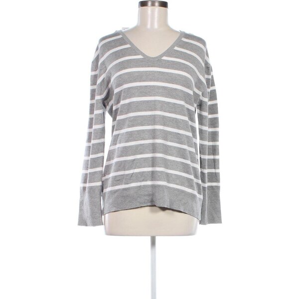 Dámsky pulóver Unbranded 59912420