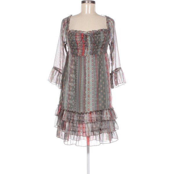 Šaty Clockhouse 59912563