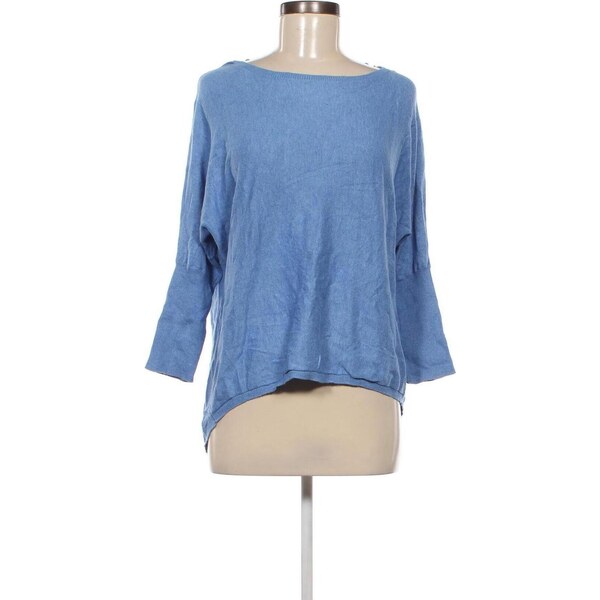 Dámsky pulóver Dotti 59912758