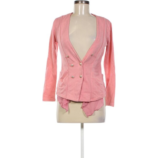 Dámsky kardigán Unbranded 59912774