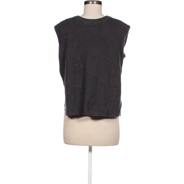 Dámsky pulóver Unbranded 59912803