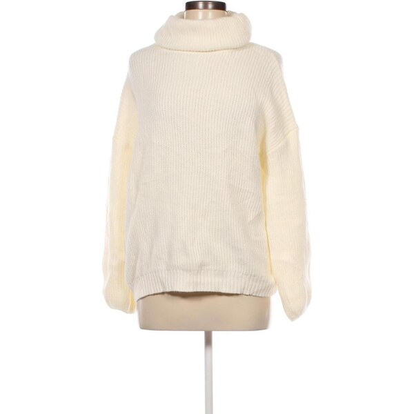 Dámsky pulóver SHEIN 59912816