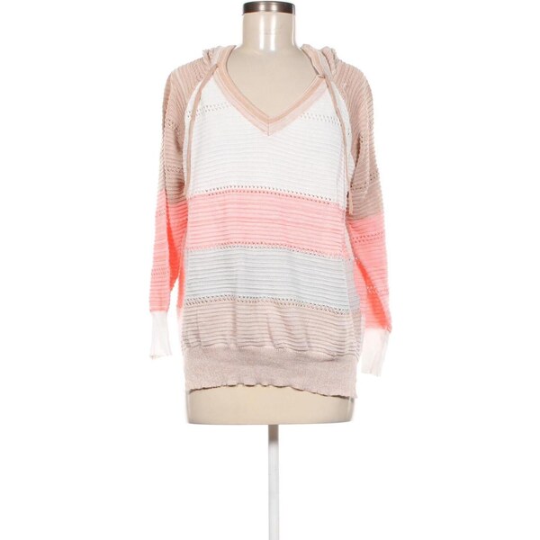 Dámsky pulóver Unbranded 59912889