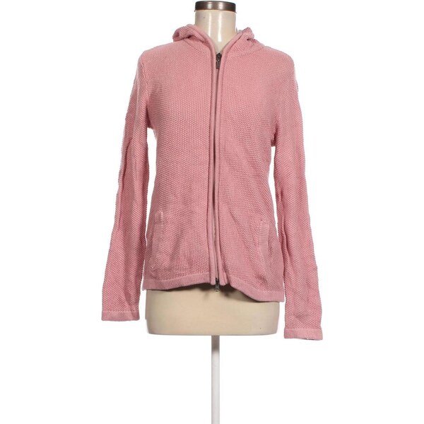 Dámsky kardigán Blue Motion 55642234