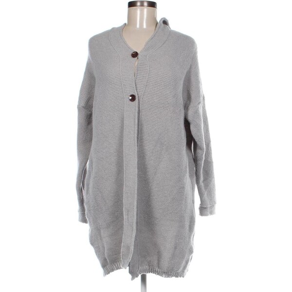 Dámsky kardigán Unbranded 59912998