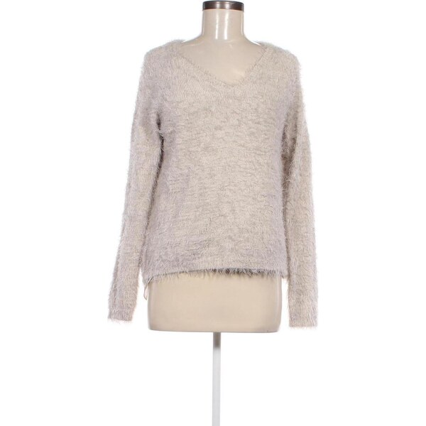 Dámsky pulóver Saint Tropez 59913005