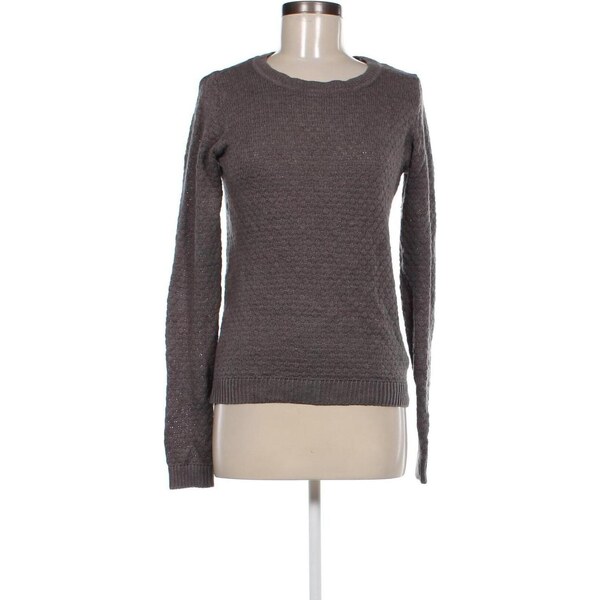 Dámsky pulóver VILA 59913009