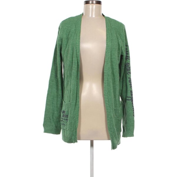 Dámsky kardigán Multiblu 59913014