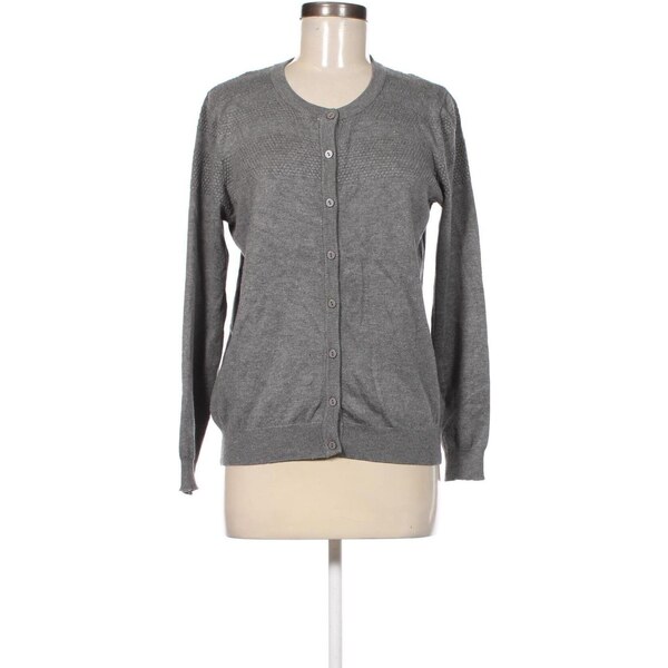 Dámsky kardigán VRS 59913056