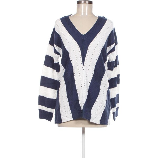 Dámsky pulóver Unbranded 59913048