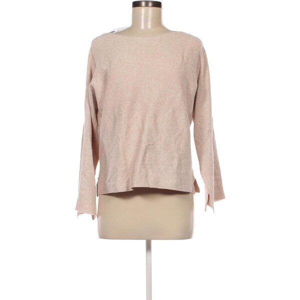 Dámsky pulóver Forever New 59913049