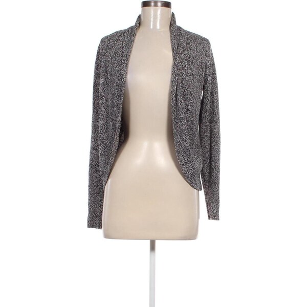 Dámsky kardigán H&M 59913020