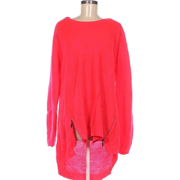 Dámsky pulóver City Chic 59913123