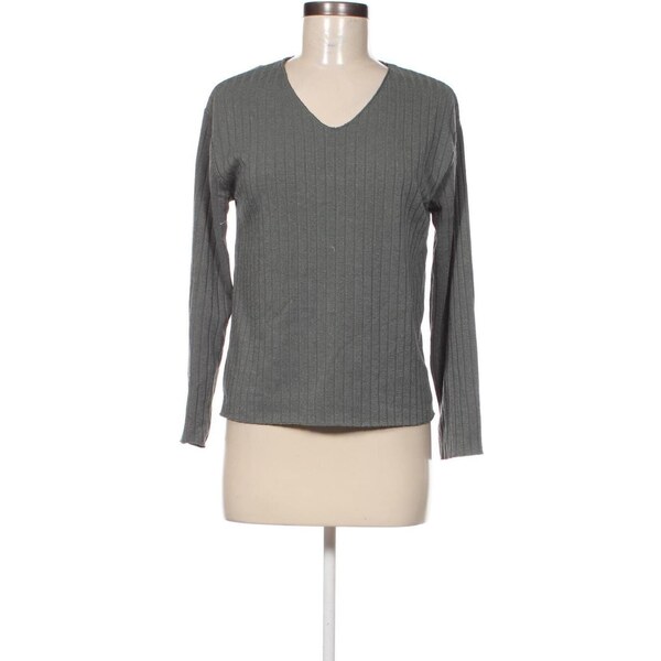 Dámsky pulóver Unbranded 59913281