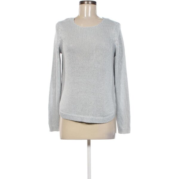 Dámsky pulóver VILA 57511566