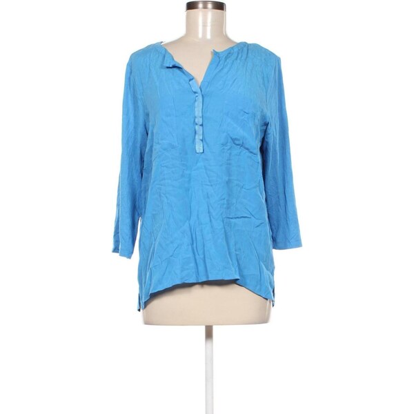 Dámska blúza Bianca 59913408