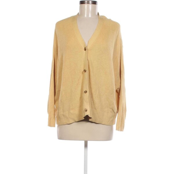 Dámsky kardigán S.Oliver 49276408