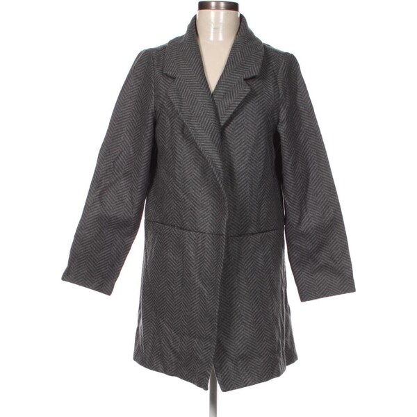 Dámsky kabát Suzanne Grae 59913576