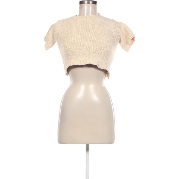 Dámsky pulóver Unbranded 59913691