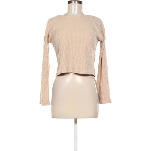 Dámska blúza Rusty 59913732