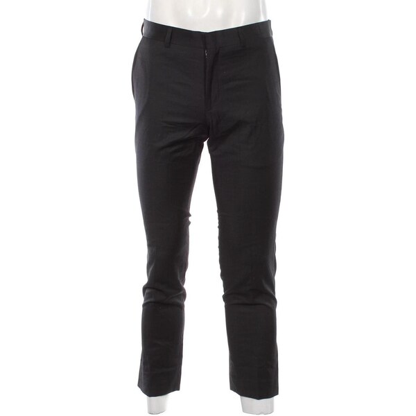 Pánske nohavice Roger David 59913775