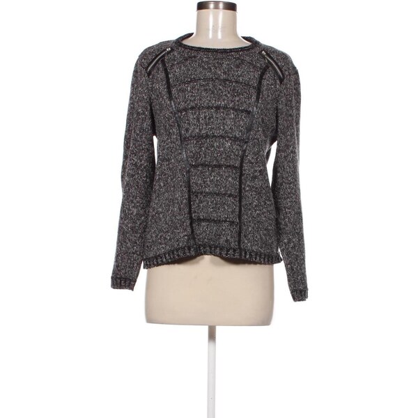 Dámsky pulóver Skovhuus 59913777