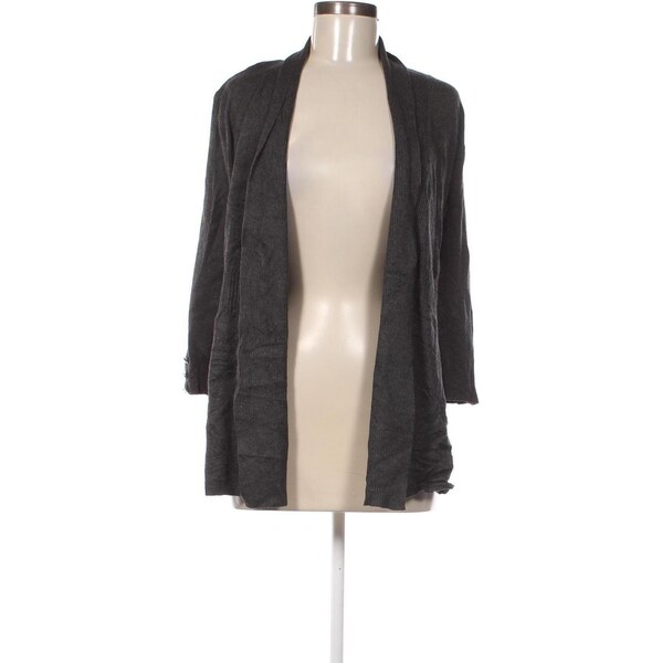 Dámsky kardigán Joan Vass 59914046