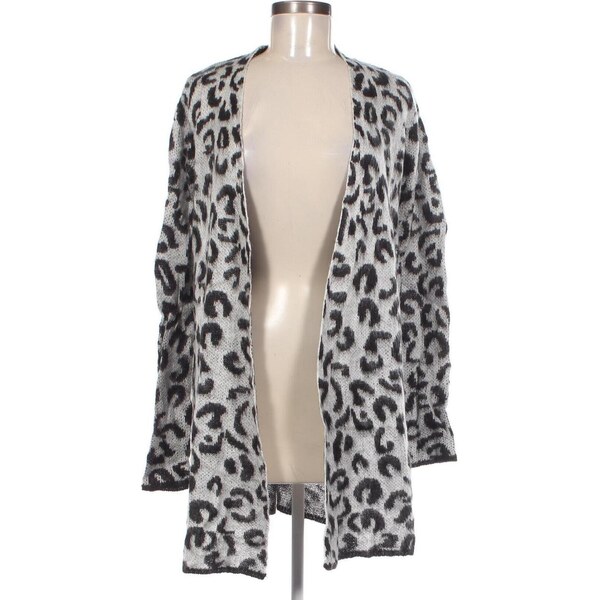 Dámsky kardigán Harve Benard 59914049