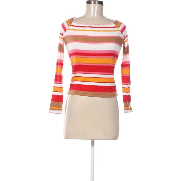 Dámsky pulóver Bik Bok 59914118